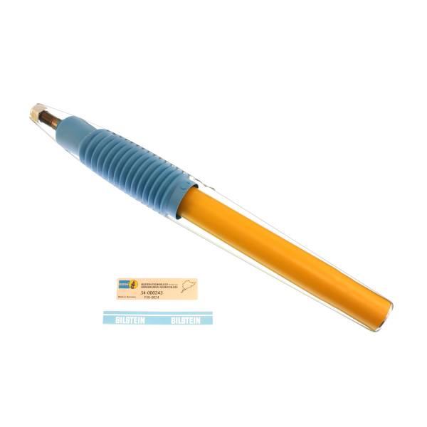 Bilstein - Bilstein B6 Performance - Suspension Strut Cartridge - 34-000243