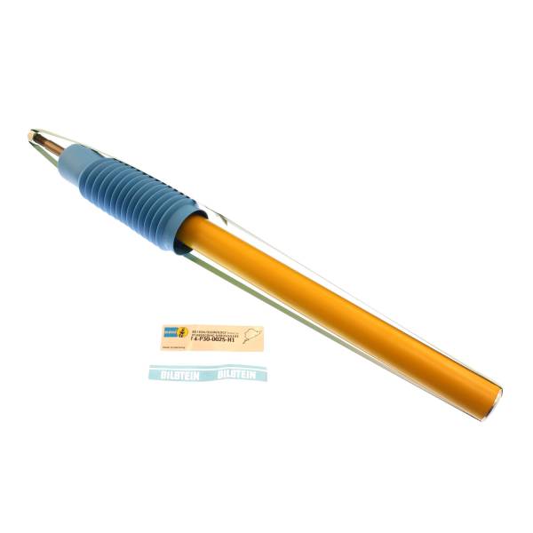 Bilstein - Bilstein B6 Performance - Suspension Strut Cartridge - 34-000250