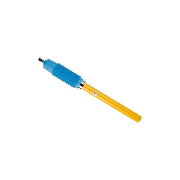 Bilstein - Bilstein B6 Performance - Suspension Strut Cartridge - 34-000403