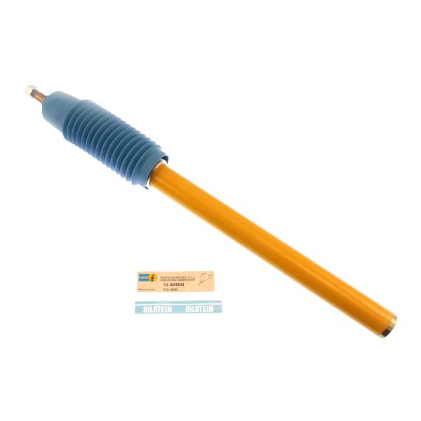 Bilstein - Bilstein Bilstein B6 Performance - Suspension Strut Cartridge for TOYOTA COROLLA (E7);F;B6