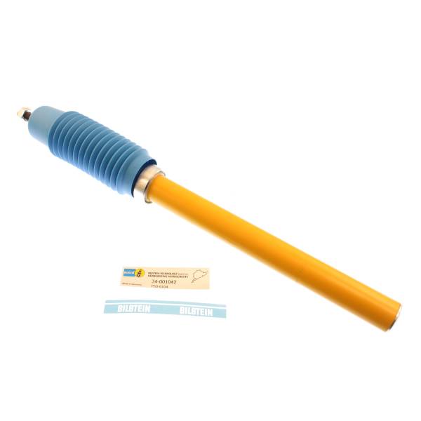 Bilstein - Bilstein B6 Performance - Suspension Strut Cartridge - 34-001042