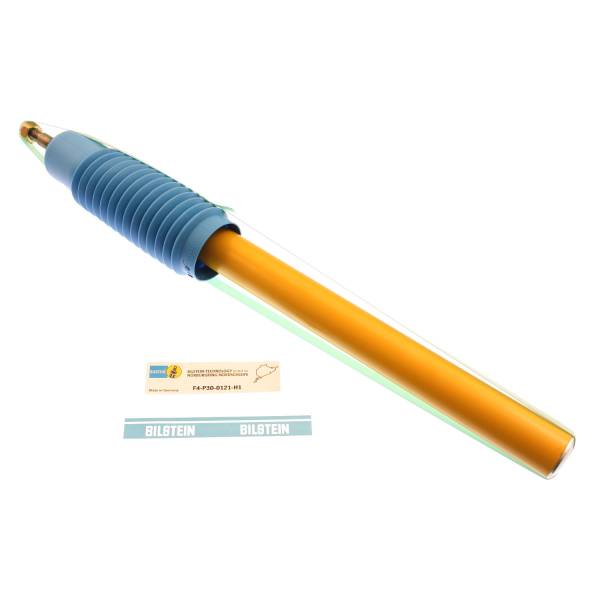 Bilstein - Bilstein B6 Performance - Suspension Strut Cartridge - 34-001219