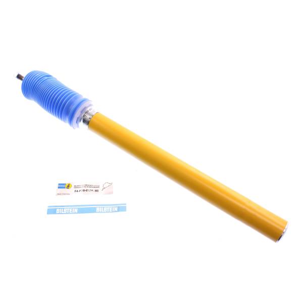 Bilstein - Bilstein B6 Performance - Suspension Strut Cartridge - 34-001363