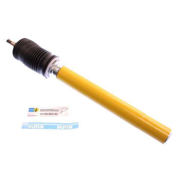 Bilstein - Bilstein B6 Performance - Suspension Strut Cartridge - 34-002513