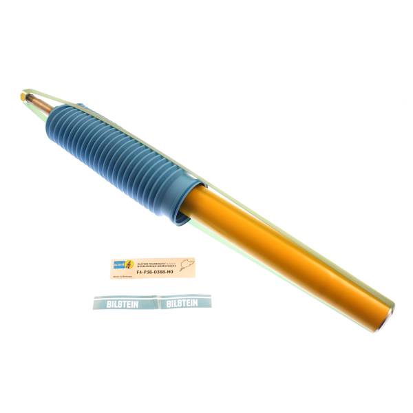 Bilstein - Bilstein B6 Performance - Suspension Strut Cartridge - 34-003688