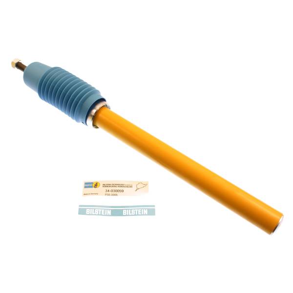 Bilstein - Bilstein B6 Performance - Suspension Strut Cartridge - 34-030059