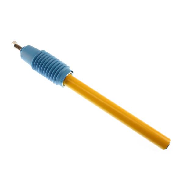 Bilstein - Bilstein B8 Performance Plus - Suspension Strut Cartridge - 34-030066