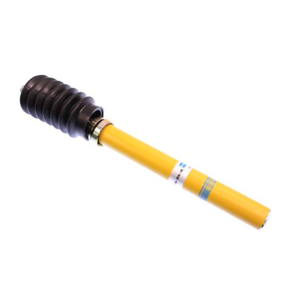 Bilstein - Bilstein B6 Performance - Suspension Strut Cartridge - 34-030165