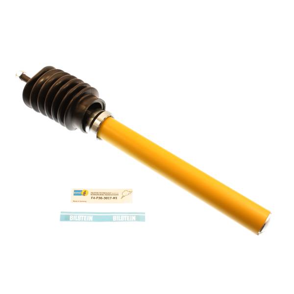 Bilstein - Bilstein B6 Performance - Suspension Strut Cartridge - 34-030172