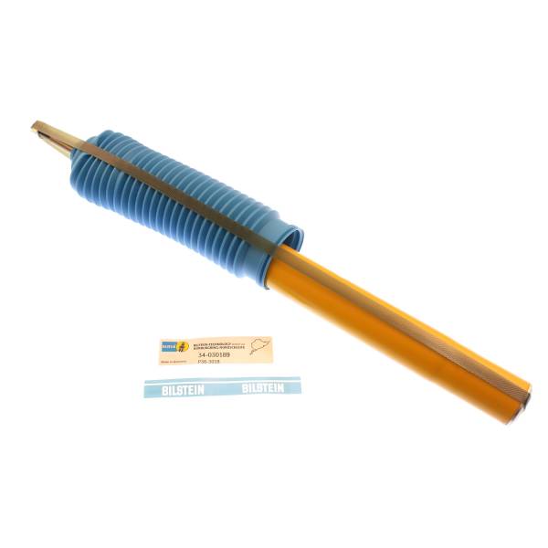 Bilstein - Bilstein B8 Performance Plus - Suspension Strut Cartridge - 34-030189