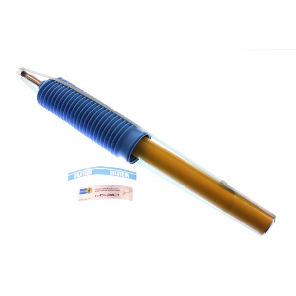 Bilstein - Bilstein B8 Performance Plus - Suspension Strut Cartridge - 34-030196