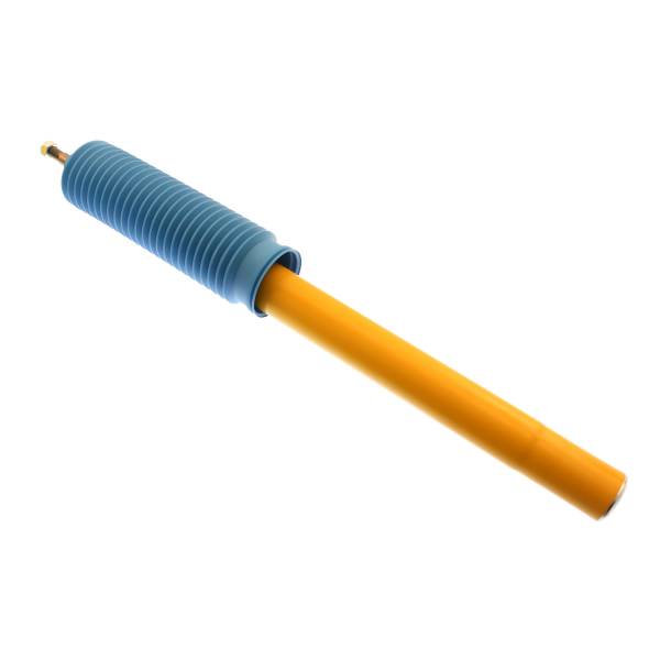 Bilstein - Bilstein B8 Performance Plus - Suspension Strut Cartridge - 34-030202