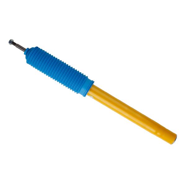 Bilstein - Bilstein B6 Performance - Suspension Strut Cartridge - 34-030219