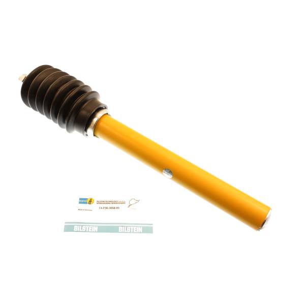 Bilstein - Bilstein B8 Performance Plus - Suspension Strut Cartridge - 34-030585