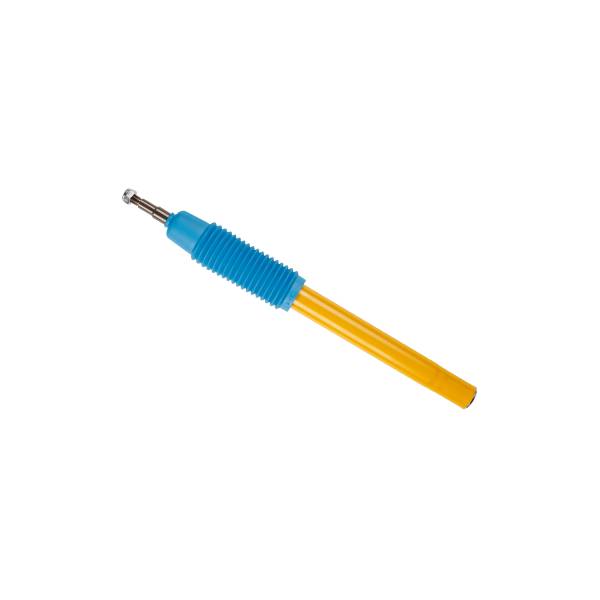 Bilstein - Bilstein Bilstein B8 Performance Plus - Suspension Strut Cartridge for VOLVO 740/760;F;B8