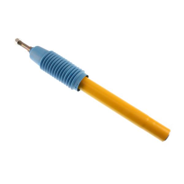 Bilstein - Bilstein Bilstein B6 Performance - Suspension Strut Cartridge for Saab 900 2;F;B6