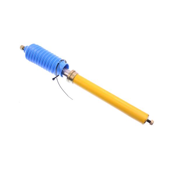 Bilstein - Bilstein Bilstein B6 Performance - Suspension Strut Cartridge for MAZDA RX7 FC;F;B6