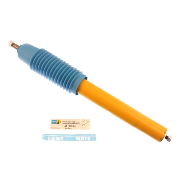 Bilstein - Bilstein Bilstein B6 Performance - Suspension Strut Cartridge for MITSUBISHI 3000GT;F;B6