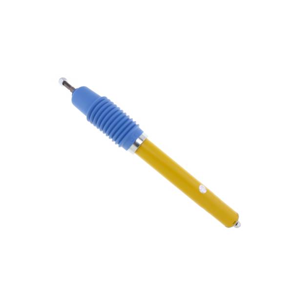 Bilstein - Bilstein Bilstein B6 Performance - Suspension Strut Cartridge for Nissan Silvia V, 200 SX/ S 13