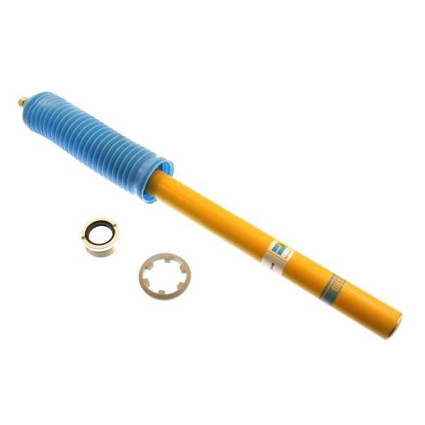 Bilstein - Bilstein B6 Performance - Suspension Strut Cartridge - 34-181522