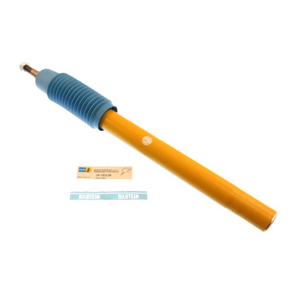 Bilstein - Bilstein Bilstein B6 Performance - Suspension Strut Cartridge for VOLVO 240/260;F;B6