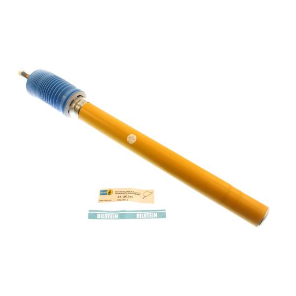 Bilstein - Bilstein B8 Performance Plus - Suspension Strut Cartridge - 34-181546