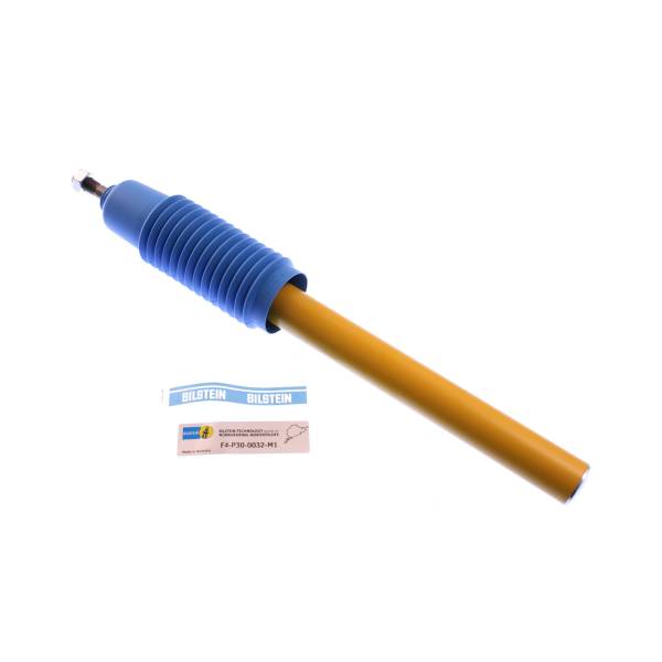 Bilstein - Bilstein B8 Performance Plus - Suspension Strut Cartridge - 34-184530