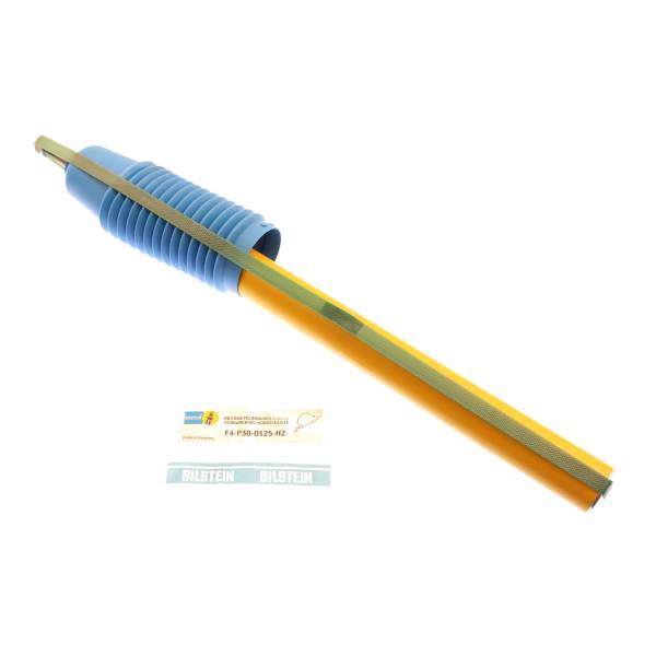 Bilstein - Bilstein B8 Performance Plus - Suspension Strut Cartridge - 34-186350