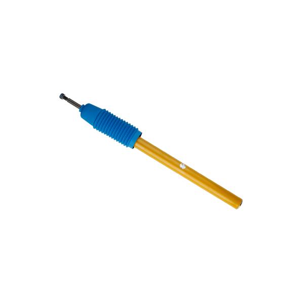 Bilstein - Bilstein B8 Performance Plus - Suspension Strut Cartridge - 34-276433