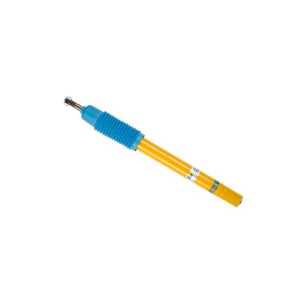 Bilstein - Bilstein B6 Performance - Suspension Strut Cartridge - 34-632192