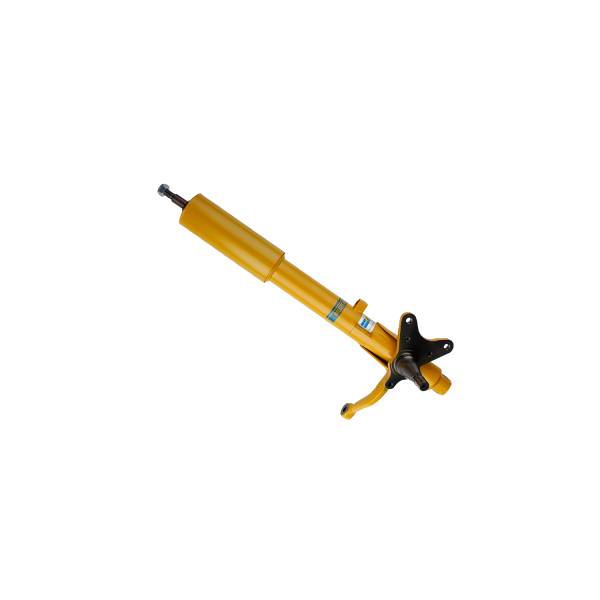 Bilstein - Bilstein B6 Performance - Suspension Strut Assembly - 35-003939