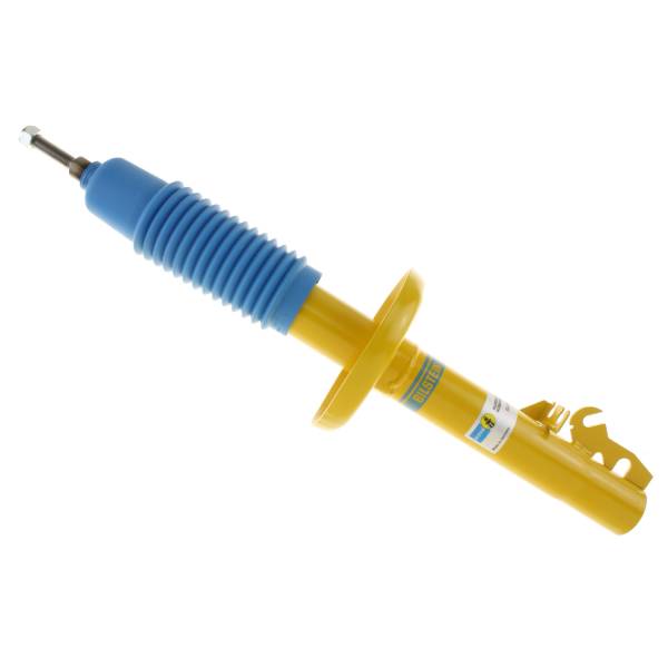 Bilstein - Bilstein Bilstein B6 Performance - Suspension Strut Assembly for FORD SIERRA VA; 1,6L/2,0L ab BJ.90; B6