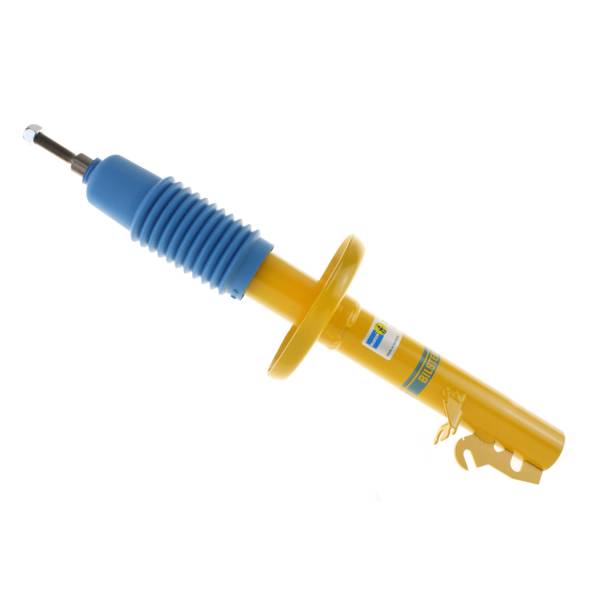 Bilstein - Bilstein Bilstein B8 Performance Plus - Suspension Strut Assembly for FORD SIERRA;F;B8