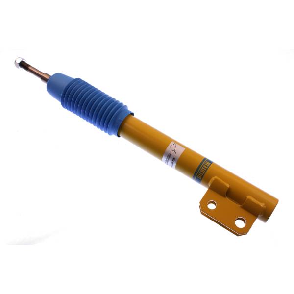 Bilstein - Bilstein Bilstein B6 Performance - Suspension Strut Assembly for Ford Mustang SN95;F;B6