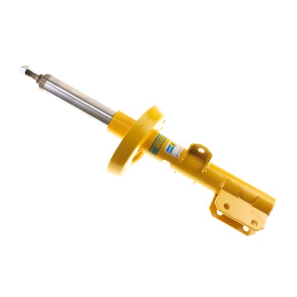 Bilstein - Bilstein Bilstein B8 Performance Plus - Suspension Strut Assembly for SAAB 9-5 SPORT FRONT STRUT