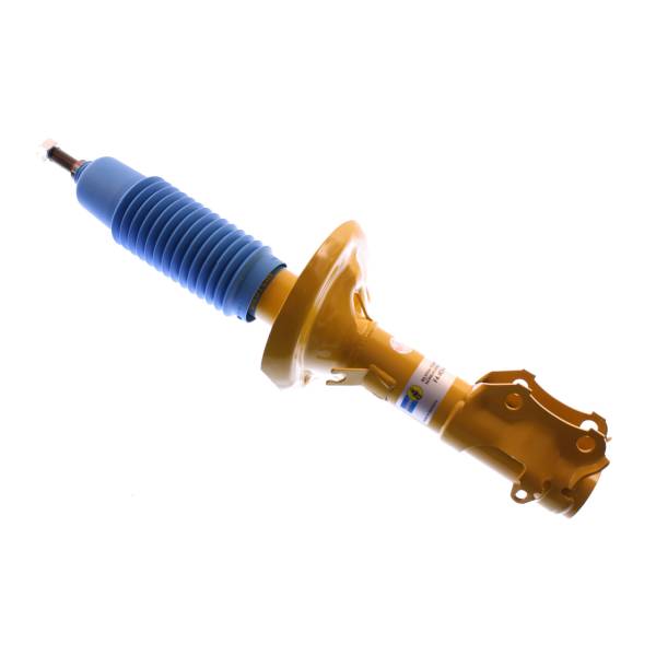 Bilstein - Bilstein B8 Performance Plus - Suspension Strut Assembly - 35-043928