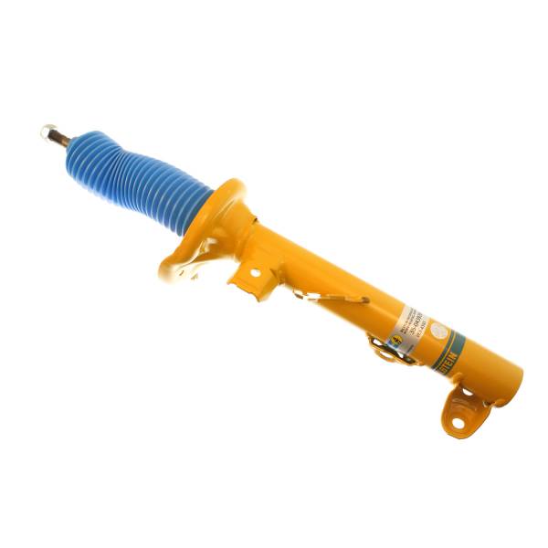 Bilstein - Bilstein B6 Performance - Suspension Strut Assembly - 35-043935