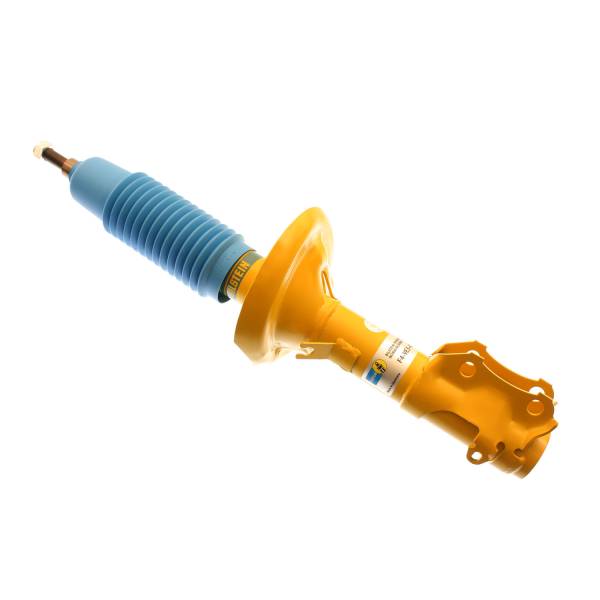 Bilstein - Bilstein B6 Performance - Suspension Strut Assembly - 35-043959