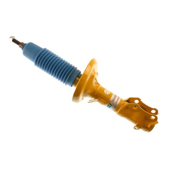 Bilstein - Bilstein B8 Performance Plus - Suspension Strut Assembly - 35-043966