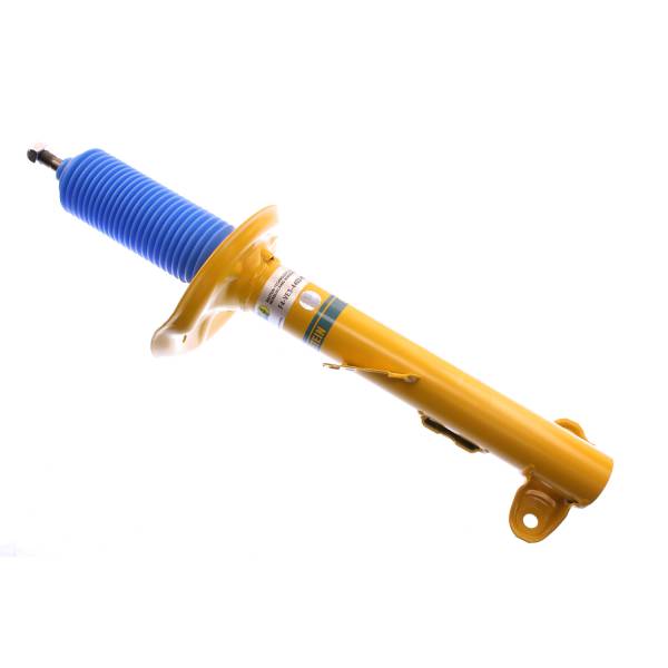 Bilstein - Bilstein B8 Performance Plus - Suspension Strut Assembly - 35-044024