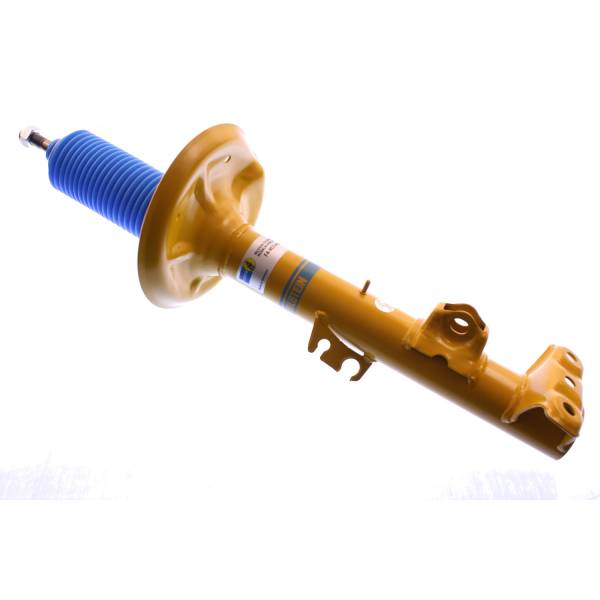 Bilstein - Bilstein B8 Performance Plus - Suspension Strut Assembly - 35-044031