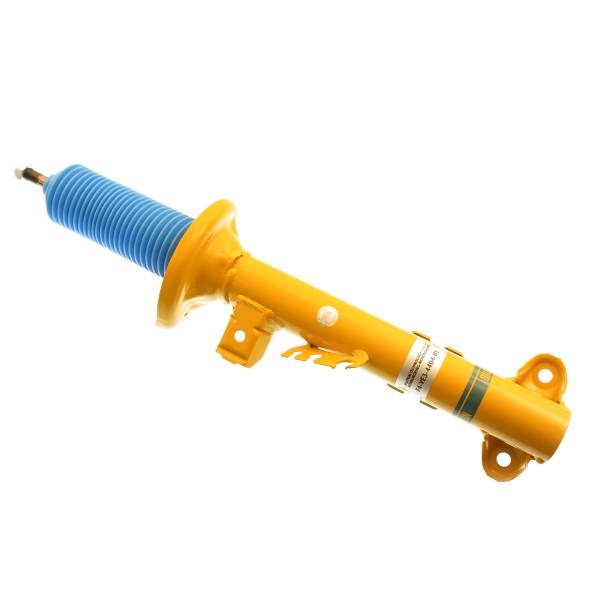 Bilstein - Bilstein B8 Performance Plus - Suspension Strut Assembly - 35-044048