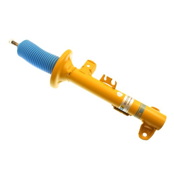 Bilstein - Bilstein B8 Performance Plus - Suspension Strut Assembly - 35-044055