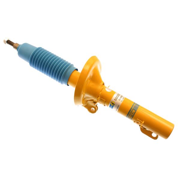 Bilstein - Bilstein B6 Performance - Suspension Strut Assembly - 35-046370