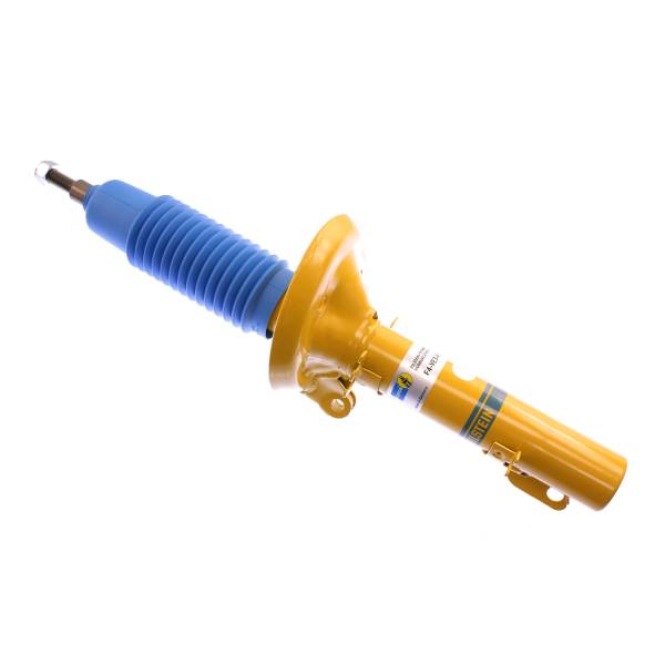 Bilstein - Bilstein B8 Performance Plus - Suspension Strut Assembly - 35-046387