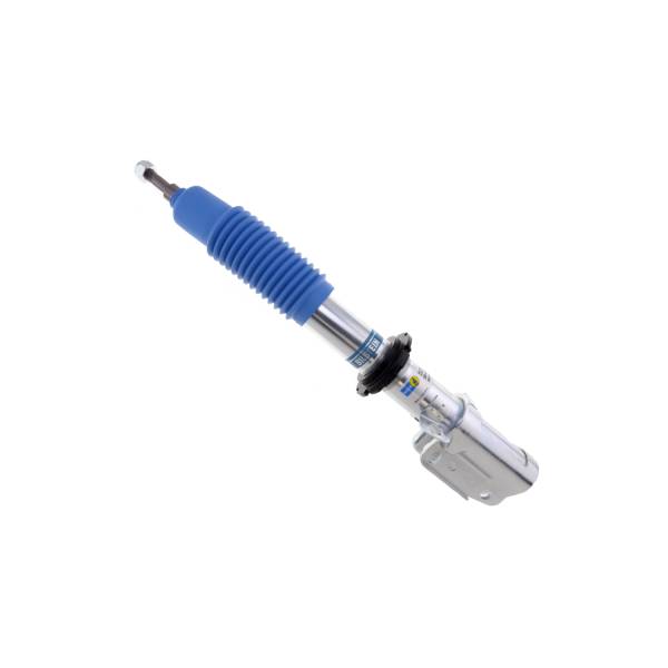 Bilstein - Bilstein B6 Performance - Suspension Strut Assembly - 35-046936