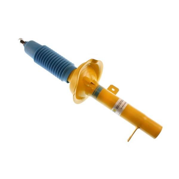 Bilstein - Bilstein Bilstein B6 Performance - Suspension Strut Assembly for Ford Focus (DAW DBW);FL;B6