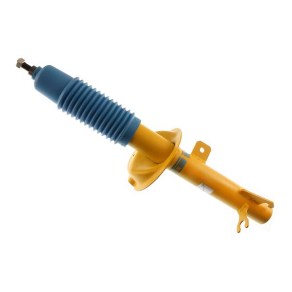 Bilstein - Bilstein Bilstein B6 Performance - Suspension Strut Assembly for Ford Focus (DAW DBW);FR;B6