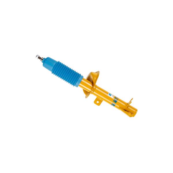 Bilstein - Bilstein Bilstein B8 Performance Plus - Suspension Strut Assembly for Ford Focus (DAW DBW);FL;B8