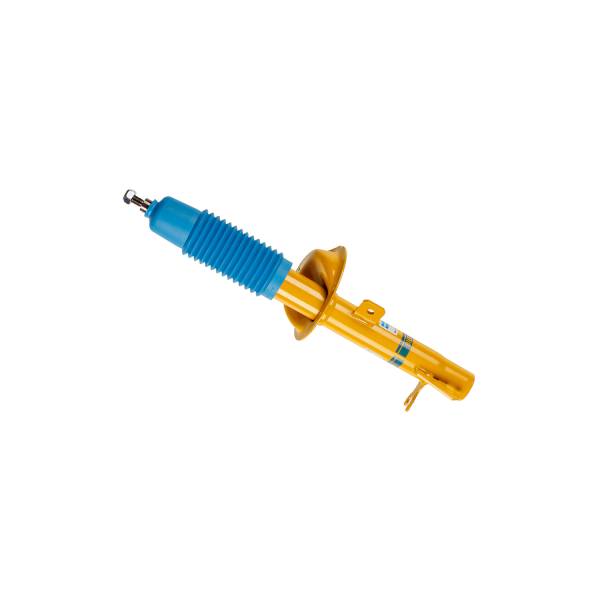 Bilstein - Bilstein Bilstein B8 Performance Plus - Suspension Strut Assembly for Ford Focus (DAW DBW);FR;B8